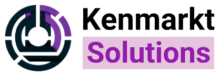 kenmarkt solutions