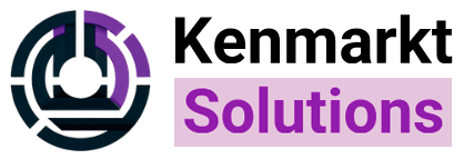 kenmarkt solutions